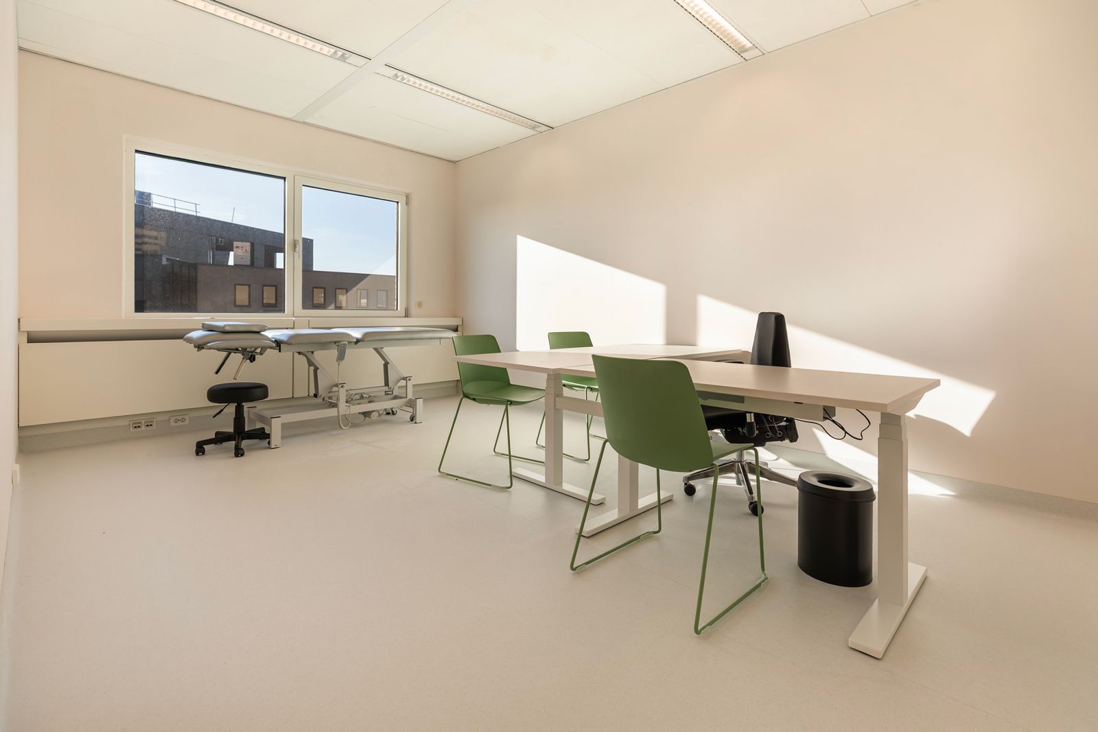 WhatsApp Image 2026-02-27 at 16.03.24 (1).jpeg